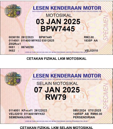 New Malay (New) .